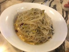 -金百万烤鸭店(马甸店)