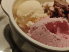 -比格比萨自助(潍坊新辰天地店)