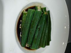 -印湘·剁椒鱼头(安宁庄店)