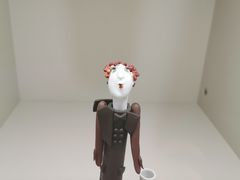 -Me Coffee下午茶艺术空间