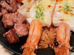 -Bco豆库(星耀天地店)