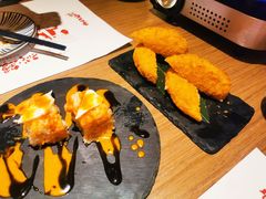 -诚·鳗屋(星摩尔店)