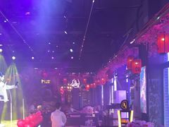 -喜鹊音乐酒馆(西街店)