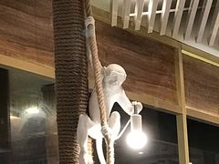 -云海肴·汽锅鸡·云南菜(广安门天虹店)