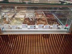 -VENCHI 闻绮(上海佛罗伦萨小镇店)