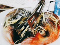 -肥婆麻辣火锅.顺德首创药材麻辣火锅(容桂店)