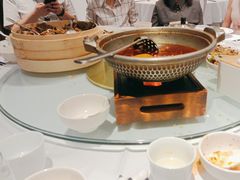 -眉州东坡(国贸店)