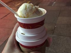 -哈根达斯(宁波和义店)
