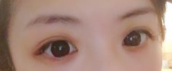 点击看大图 -变美丽半永久纹眉连锁·机器野生眉•洗眉