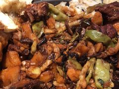 -灶座小锅烀饼·铁锅炖(全国总店)