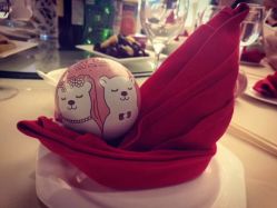 -HY小曼wedding·TOPYOUNG团队