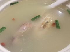 -19号私房菜(云南路店)