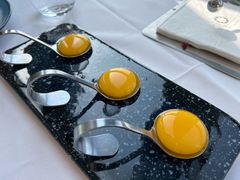 -天玑高空江景餐厅&酒吧Sky Secret Restaurant&Bar