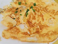 -秋姐美食店 始于2014年(旅游大道店)