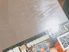 -王繁星面馆(西安熙地港店)