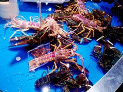 -盒马鲜生(杭州运河上街店)