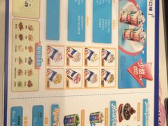 -DQ·蛋糕·冰淇淋(河东万达店)