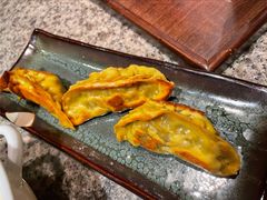 金牌煎饺-南京大牌档(人民广场店)