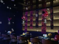 -墨锦轩·5D影院足浴·SPA(高新店)