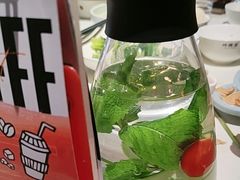 -时间仓(月湖公园店)