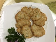 -汕头金乐大酒店