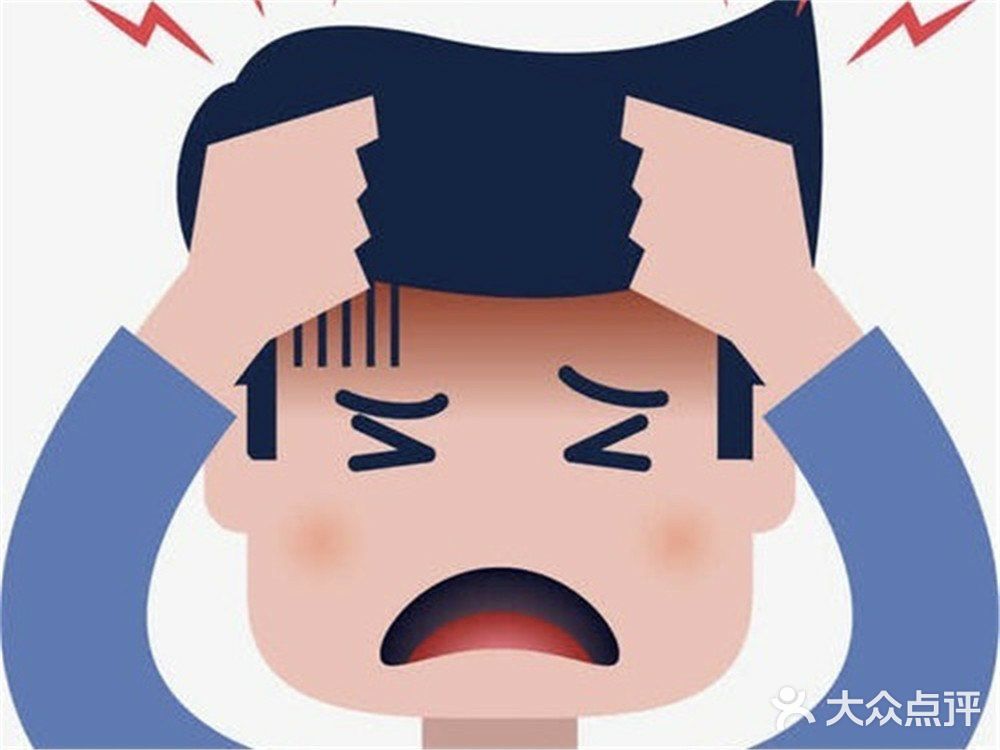 甲醛中毒都有什么症状？