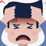 甲醛中毒都有什么症状？
