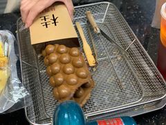 -桂桂茶(恒基名人店)