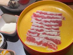 -沼津港精致料理·寿喜烧·烧鸟(龙湖南桥天街日料榜单店)