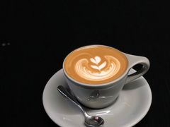 -NokNok Coffee(宽窄巷子店)