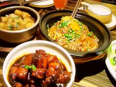 -江太极江浙菜(马桥万达广场店)
