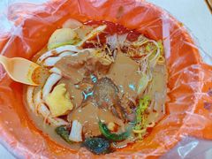 -安发瞧麻辣烫(总店)