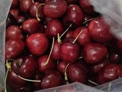 -沃尔玛(摩尔广场店)
