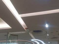 -佛山中大口腔医院·市二级口腔专科医院