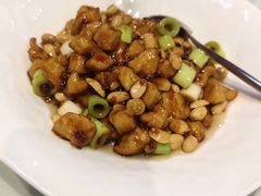 -郭林家常菜(狼垡店)