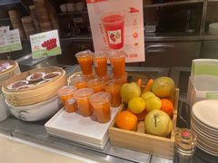 -眉州小吃(魏公村店)