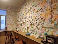 -H立方实景剧情密室(天河旗舰店)