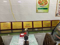 -苏莱特色牛骨滩羊手抓馆(长城东街总店)
