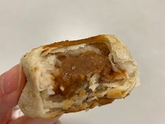 -光明邨大酒家(汇阳广场店)