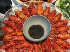 -马头巷·食景园(苏州总店)