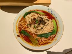 -辛香汇·现炒川菜(城北万象城店)