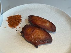 -ZHAO赵·牛扒坊(万象城店)