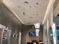 -奈雪的茶(金华永盛店)