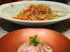 -悦秀·高级粤菜