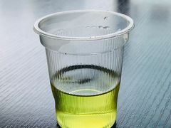 -三峡农家菜(三峡店)