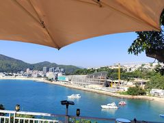-Brew Farm·精酿农场海滨悬崖餐厅