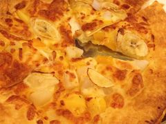 -TIAGO HOME KITCHEN(朝阳大悦城店)