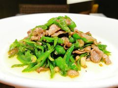 -湘颂·湘味家宴(侨鑫店)