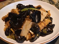 -杏花堂·山西菜馆(晋中万达店)