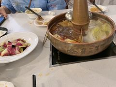 -吉羊三宝(复兴门笔管胡同店)